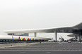 bao'an international airport studio fuksas