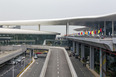 bao'an international airport studio fuksas