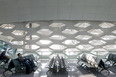 bao'an international airport studio fuksas