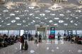 bao'an international airport studio fuksas