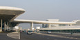 bao'an international airport studio fuksas