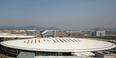 bao'an international airport studio fuksas