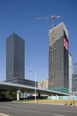 shenzhen stock exchange oma