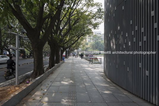 nanshan marrige registration center urbanus