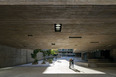 praça das artes brasil arquitetura