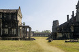 angkor civilization anonymous