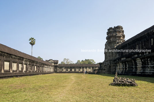 angkor civilization anonymous