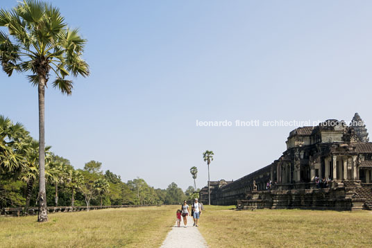 angkor civilization anonymous