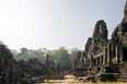 angkor civilization anonymous