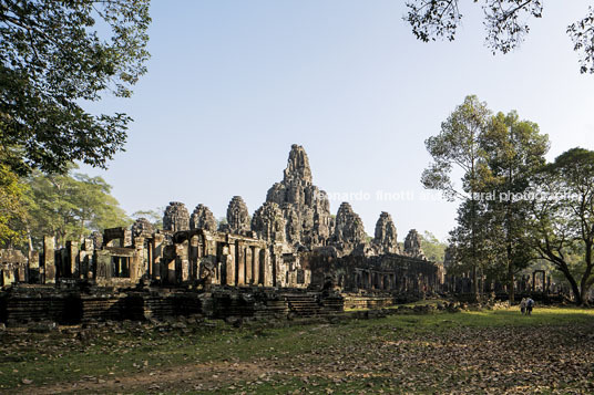 angkor civilization anonymous