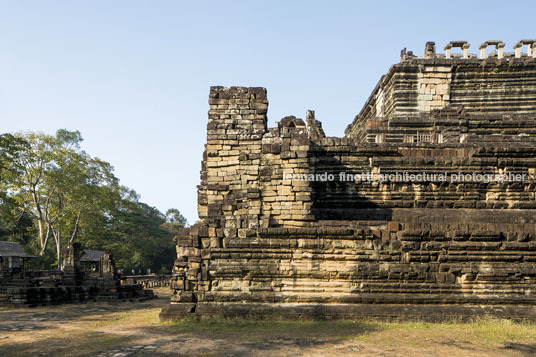 angkor civilization anonymous