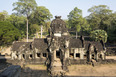 angkor civilization anonymous