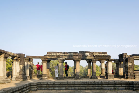 angkor civilization anonymous