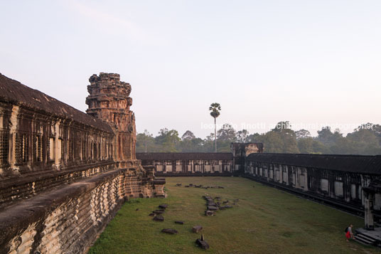 angkor civilization anonymous