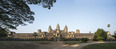 angkor civilization anonymous