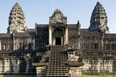 angkor civilization anonymous