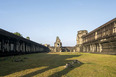 angkor civilization anonymous