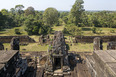 angkor civilization anonymous