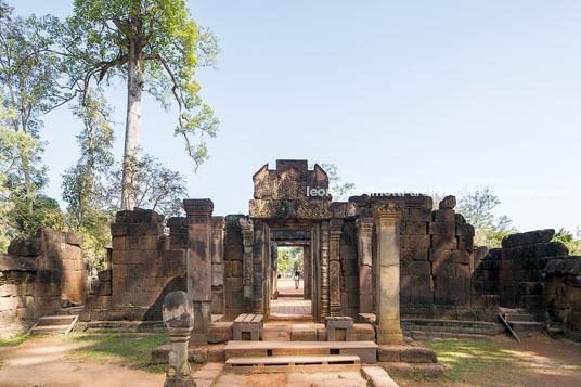 angkor civilization anonymous