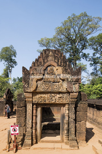 angkor civilization anonymous