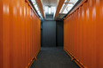 wc container metro arquitetos