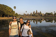 angkor civilization anonymous