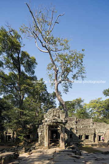 angkor civilization anonymous