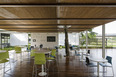 bayer eco pavilion loeb capote