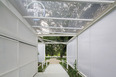 bayer eco pavilion loeb capote