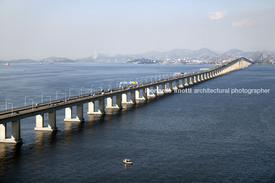 rio de janeiro aerial views several authors