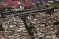 rio de janeiro aerial views several authors