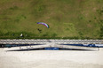 rio de janeiro aerial views several authors