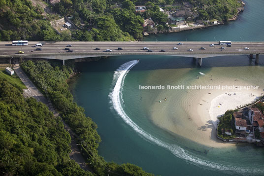 rio de janeiro aerial views several authors