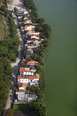 rio de janeiro aerial views several authors