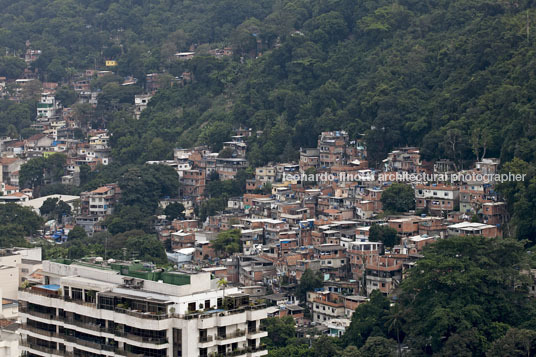 rio de janeiro aerial views several authors