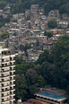 rio de janeiro aerial views several authors