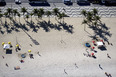 rio de janeiro aerial views several authors