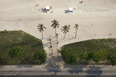 rio de janeiro aerial views several authors