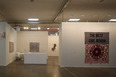 sp-arte 2014 - bienal sp 