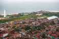 arena do morro herzog & de meuron