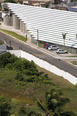 arena do morro herzog & de meuron