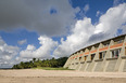 hotel tambaú sergio bernardes