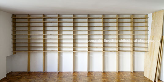 42b bookcase michelle jean de castro