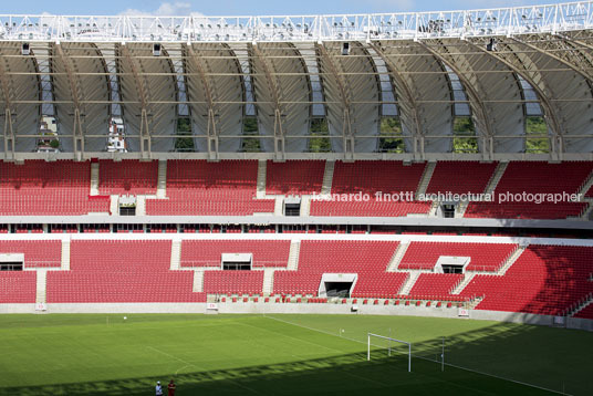 beira-rio stadium hype studio