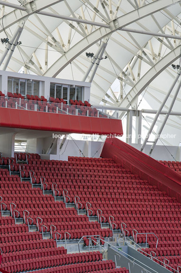 beira-rio stadium hype studio