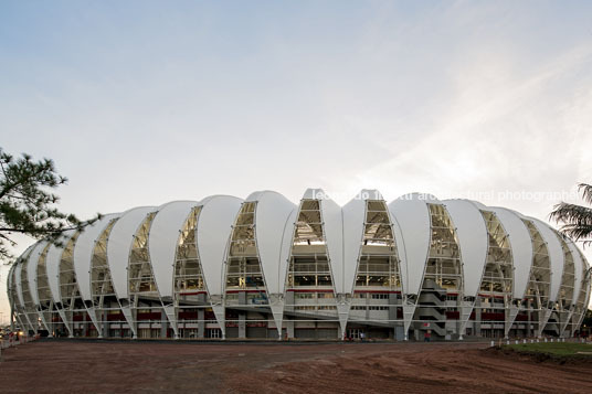 beira-rio stadium hype studio