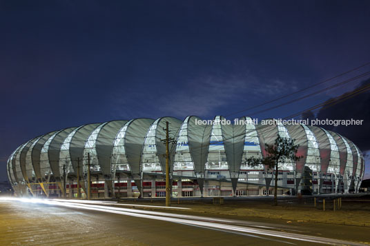 beira-rio stadium hype studio