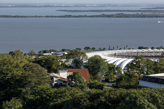 beira-rio stadium hype studio