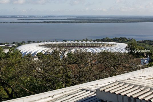 beira-rio stadium hype studio