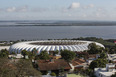 beira-rio stadium hype studio